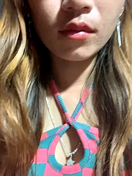 Tina pusy online show from 10/02/25, 09:33