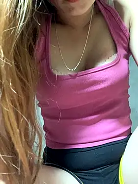 Tina pusy online show from 10/19/25, 09:48