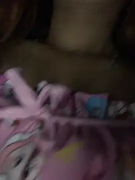 Tina pusy online show from 10/28/25, 09:50