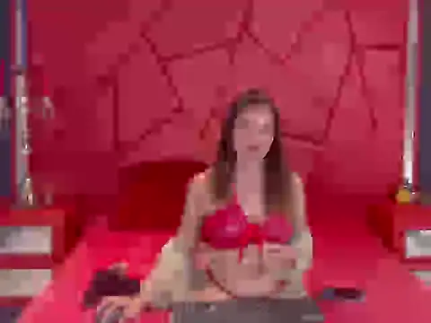 Snapshot of nellypregnant chatting on 09/27/25, 03:44 nellypregnant online show from 09/27/25, 03:44