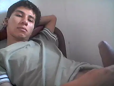 Snapshot of FlightedIce chatting on 10/28/25, 08:33 FlightedIce online show from 10/28/25, 08:33