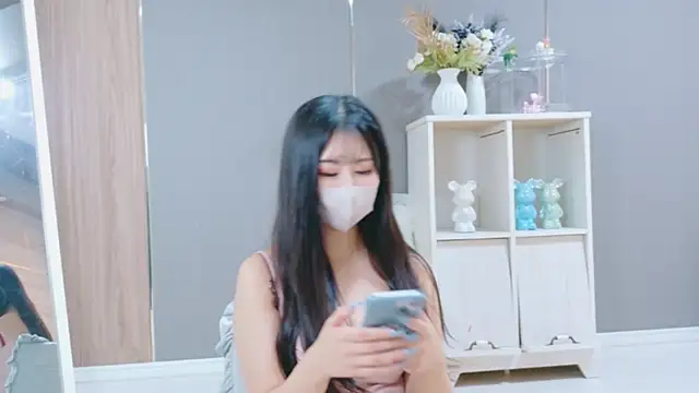 -Rukachi- online show from 10/18/25, 10:27