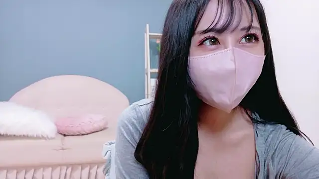 -Rukachi- online show from 10/19/25, 10:38