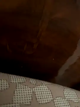 mike221ll online show from 10/04/25, 08:12