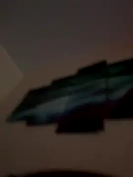 mike221ll online show from 11/02/25, 03:20