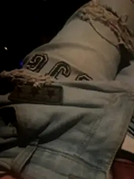 mike221ll online show from 11/10/25, 10:31