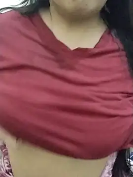 Yourbabysweet05 online show from 09/29/25, 08:41