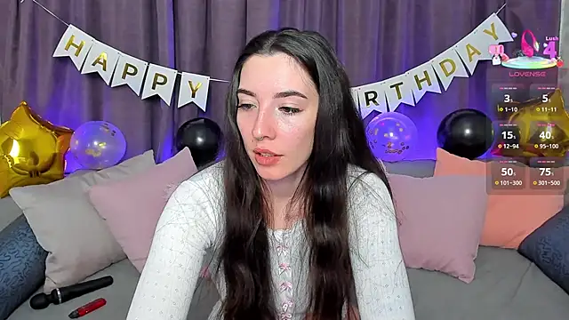 Snapshot of Curious_Lily chatting on 11/29/25, 01:08 Curious Lily online show from 11/29/25, 01:08