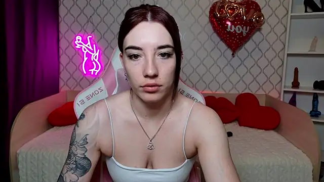 Snapshot of Curious_Lily chatting on 03/16/26, 12:49 Curious Lily online show from 03/16/26, 12:49