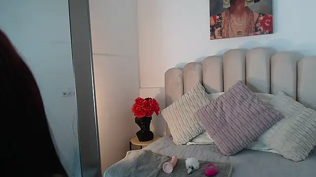 Snapshot of isa_bigassx chatting on 11/06/25, 04:35 isa bigassx online show from 11/06/25, 04:35