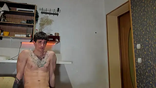 sweet smith8 online show from 02/01/26, 04:16