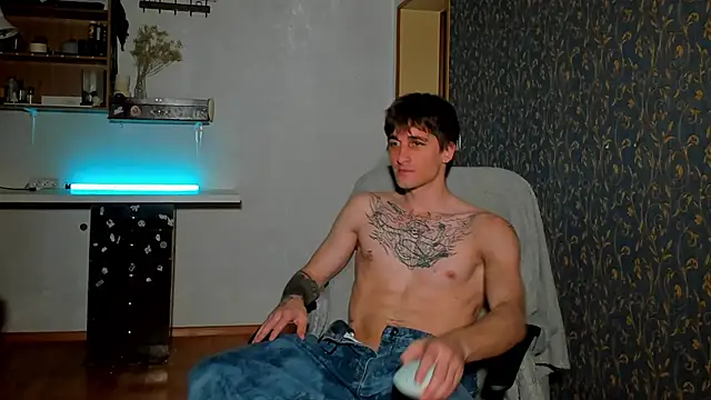 Snapshot of sweet_smith8 chatting on 03/12/26, 08:37 sweet smith8 online show from 03/12/26, 08:37