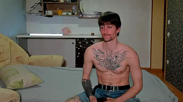 Snapshot of sweet_smith8 chatting on 03/31/26, 01:33 sweet smith8 online show from 03/31/26, 01:33