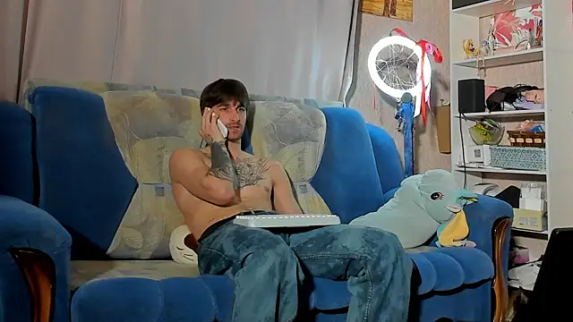 Snapshot of sweet_smith8 chatting on 04/04/26, 06:05 sweet smith8 online show from 04/04/26, 06:05