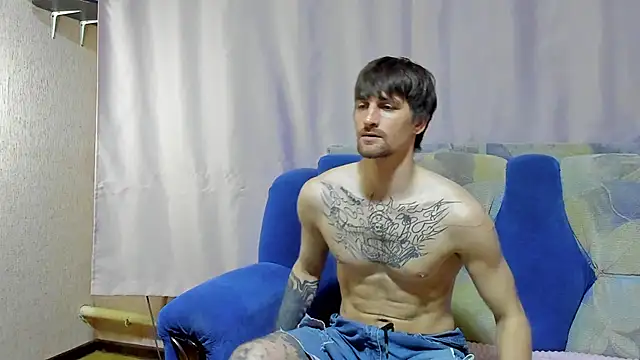 Snapshot of sweet_smith8 chatting on 04/07/26, 10:09 sweet smith8 online show from 04/07/26, 10:09