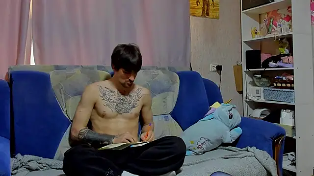 Snapshot of sweet_smith8 chatting on 04/10/26, 05:01 sweet smith8 online show from 04/10/26, 05:01