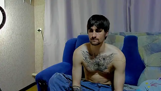 Snapshot of sweet_smith8 chatting on 04/11/26, 09:41 sweet smith8 online show from 04/11/26, 09:41