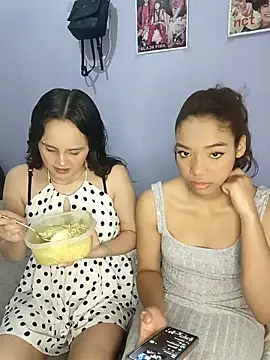 nucitaa-14 online show from 09/27/25, 02:49