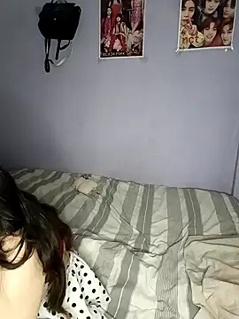 nucitaa-14 online show from 10/01/25, 02:06