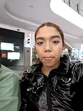 nucitaa-14 online show from 10/15/25, 08:20