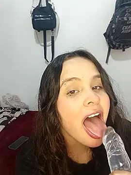 nucitaa-14 online show from 10/21/25, 10:54