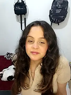 nucitaa-14 online show from 10/23/25, 01:49