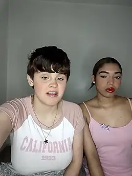 nucitaa-14 online show from 01/08/26, 02:14