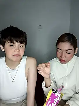 nucitaa-14 online show from 01/14/26, 02:06