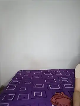 Snapshot of nucitaa-14 chatting on 03/07/26, 01:57 nucitaa-14 online show from 03/07/26, 01:57