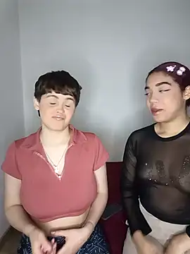 Snapshot of nucitaa-14 chatting on 03/19/26, 02:37 nucitaa-14 online show from 03/19/26, 02:37