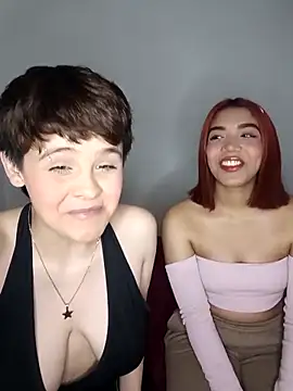 Snapshot of nucitaa-14 chatting on 03/25/26, 02:39 nucitaa-14 online show from 03/25/26, 02:39