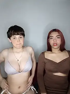 Snapshot of nucitaa-14 chatting on 03/28/26, 02:22 nucitaa-14 online show from 03/28/26, 02:22