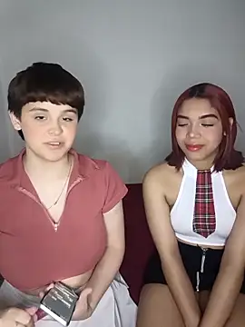 Snapshot of nucitaa-14 chatting on 04/02/26, 02:20 nucitaa-14 online show from 04/02/26, 02:20