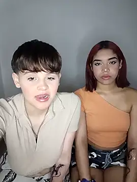 Snapshot of nucitaa-14 chatting on 04/11/26, 02:16 nucitaa-14 online show from 04/11/26, 02:16