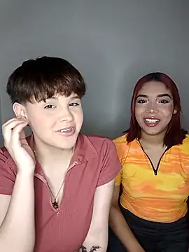 Snapshot of nucitaa-14 chatting on 04/15/26, 02:40 nucitaa-14 online show from 04/15/26, 02:40