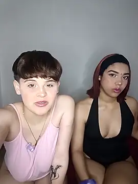 Snapshot of nucitaa-14 chatting on 04/16/26, 02:45 nucitaa-14 online show from 04/16/26, 02:45