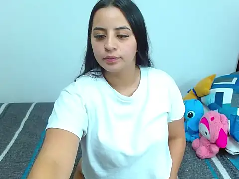 ValerySwett   online show from 06/27/26, 05:23