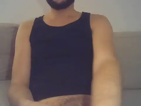 bigcoconut333 online show from 10/14/25, 04:52