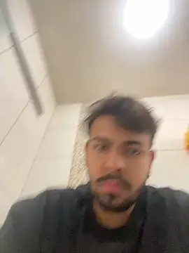 artzin2334 online show from 09/27/25, 04:45