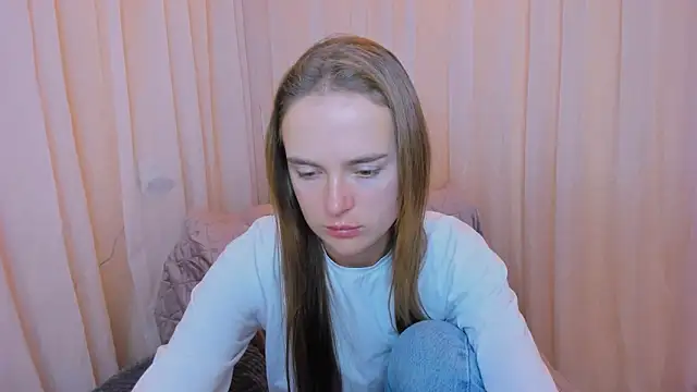 Snapshot of LilMary_ chatting on 11/26/25, 11:55 LilMary online show from 11/26/25, 11:55