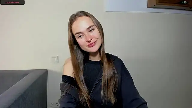 Snapshot of LilMary_ chatting on 12/17/25, 09:26 LilMary online show from 12/17/25, 09:26