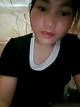 Snapshot of min-xinh chatting on 09/28/25, 12:49 min-xinh online show from 09/28/25, 12:49
