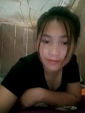 Snapshot of min-xinh chatting on 09/30/25, 06:51 min-xinh online show from 09/30/25, 06:51