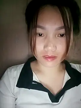 Snapshot of min-xinh chatting on 09/30/25, 07:41 min-xinh online show from 09/30/25, 07:41