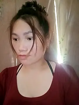 Snapshot of min-xinh chatting on 10/04/25, 05:05 min-xinh online show from 10/04/25, 05:05