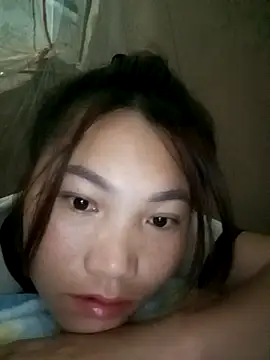 Snapshot of min-xinh chatting on 10/06/25, 06:05 min-xinh online show from 10/06/25, 06:05