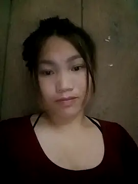 Snapshot of min-xinh chatting on 10/07/25, 08:39 min-xinh online show from 10/07/25, 08:39