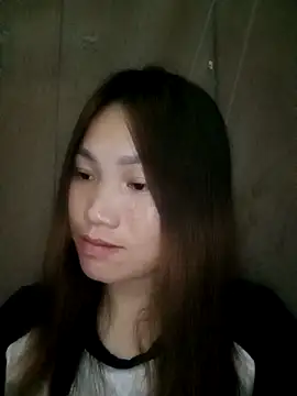 Snapshot of min-xinh chatting on 10/09/25, 01:31 min-xinh online show from 10/09/25, 01:31