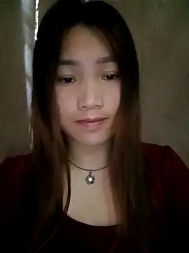 Snapshot of min-xinh chatting on 10/14/25, 05:08 min-xinh online show from 10/14/25, 05:08