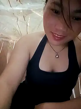 Snapshot of min-xinh chatting on 10/26/25, 07:14 min-xinh online show from 10/26/25, 07:14